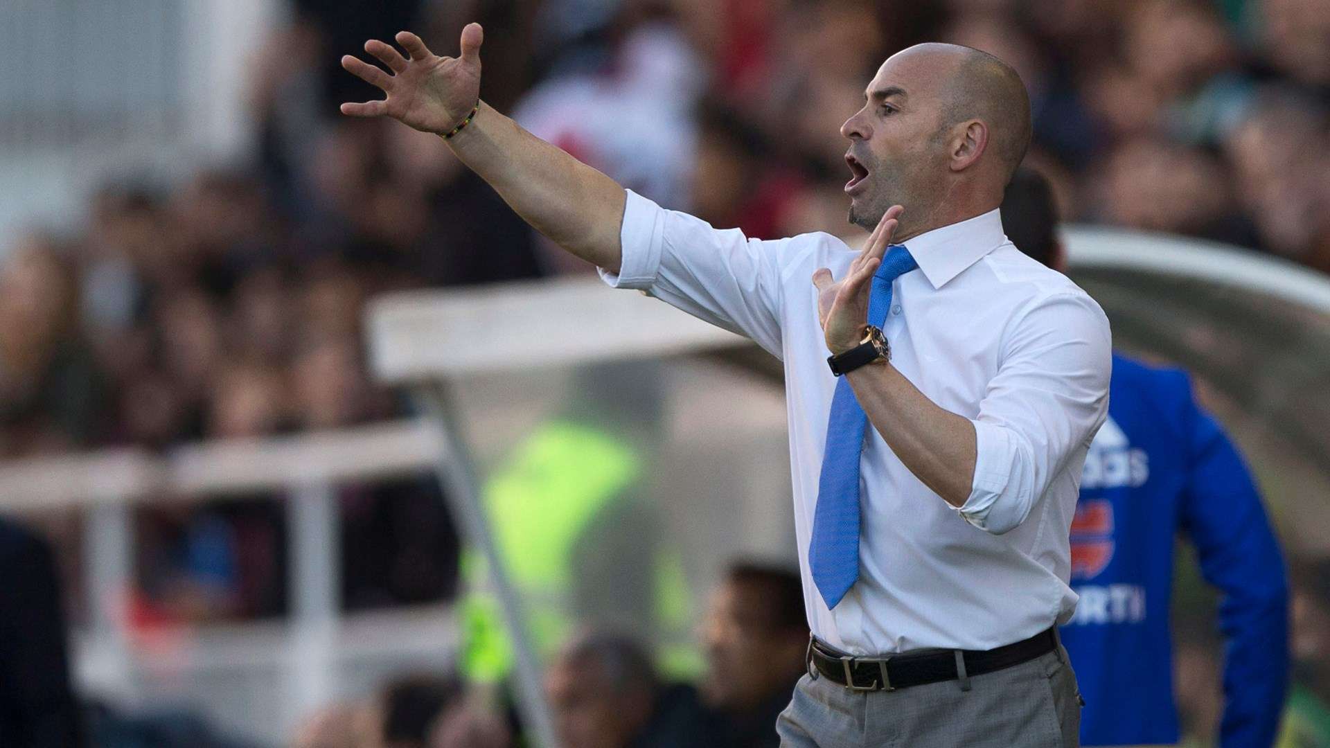 Paco-Jemez