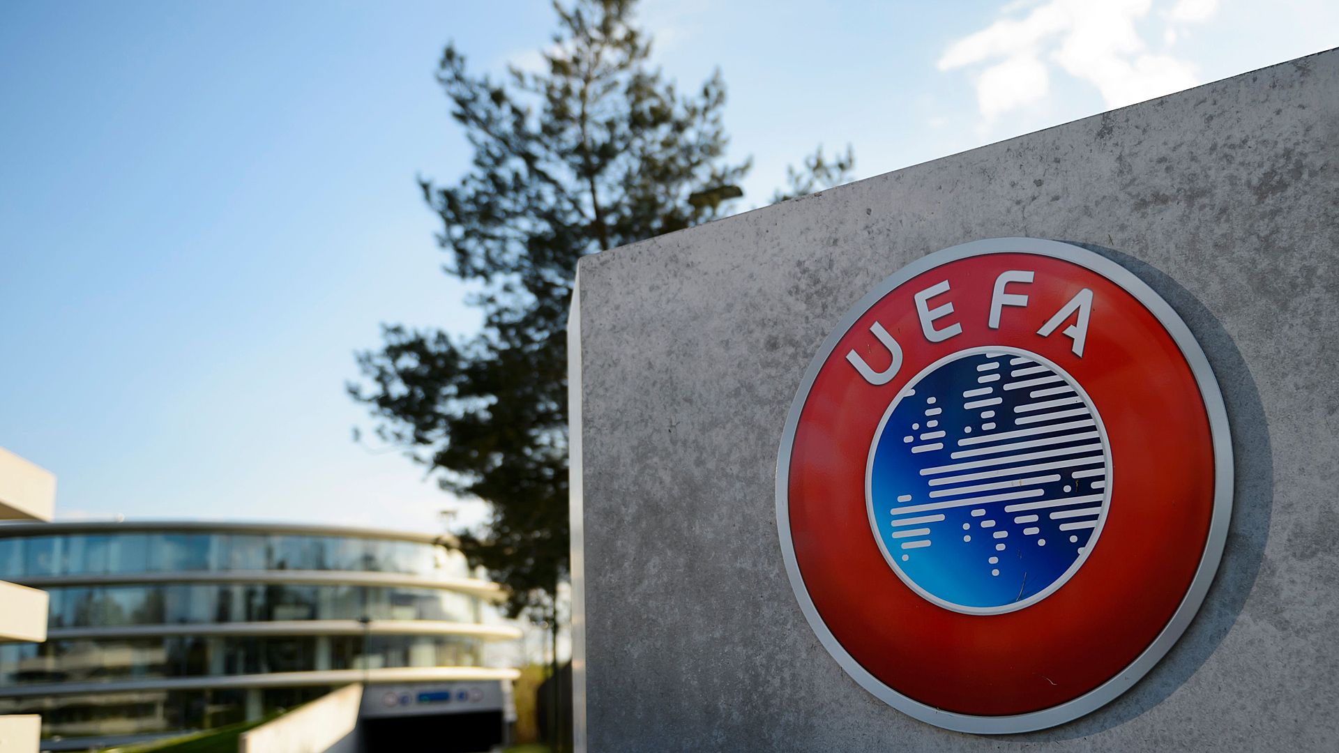 UEFA 04062016