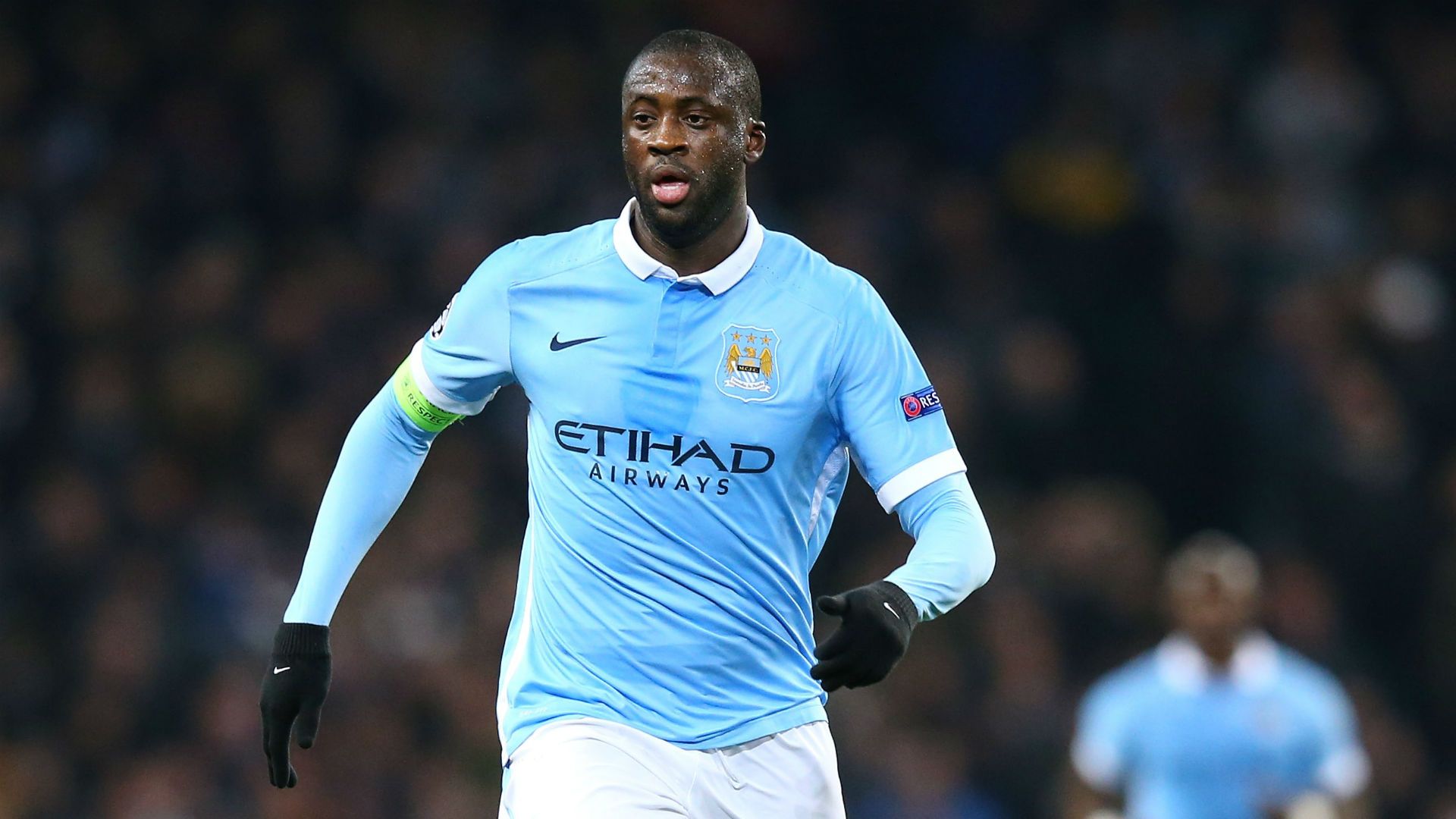 qt5xac60j6e01r3beoqjnnlex