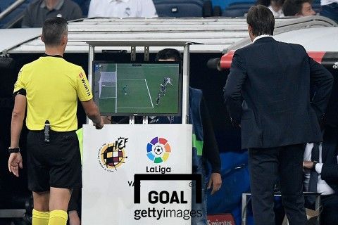 VAR