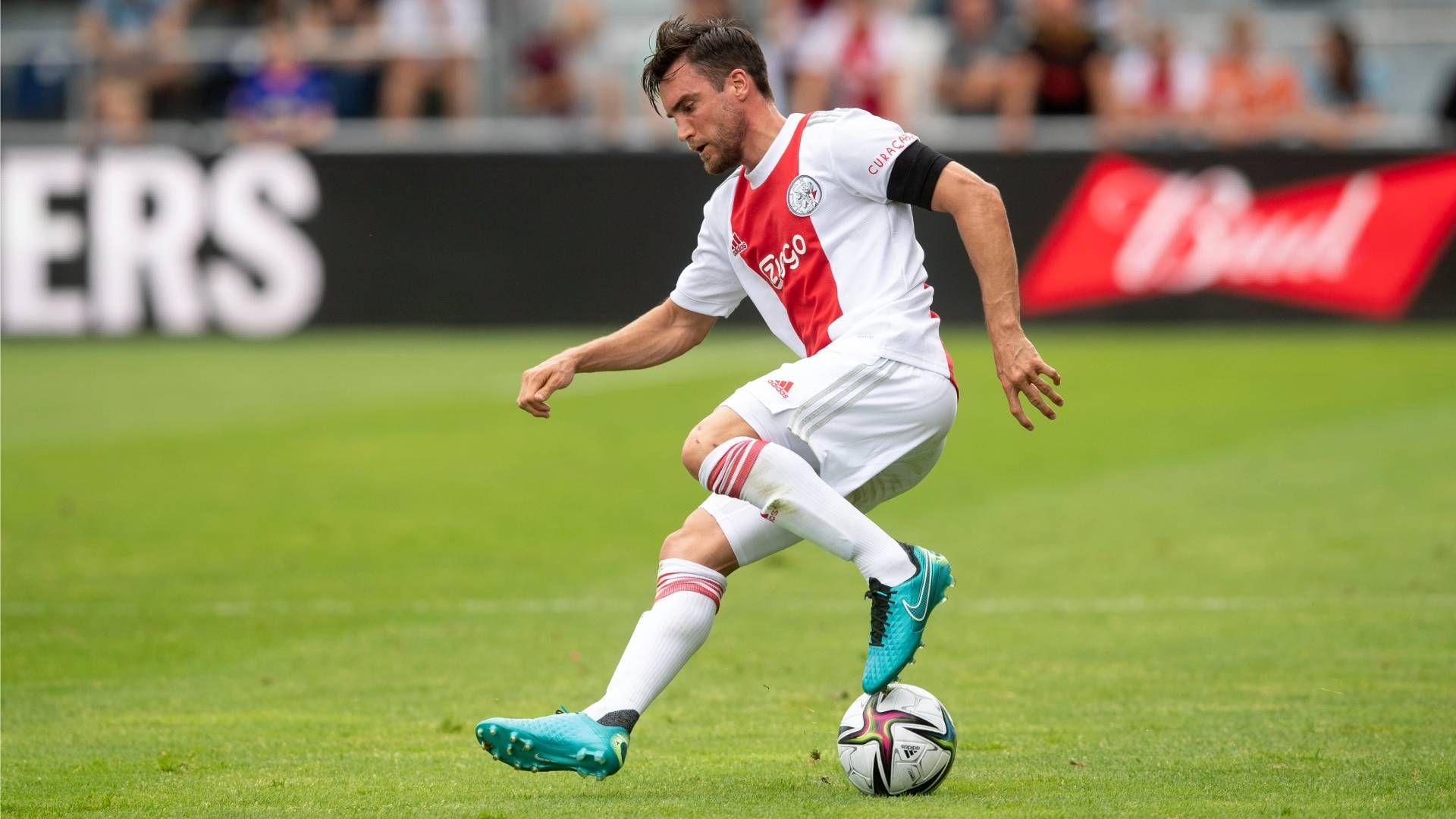 nicolas-tagliafico-ajax-amsterdam-31072021