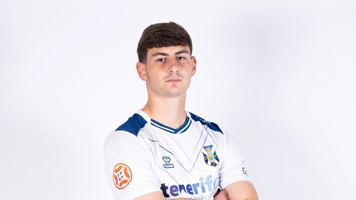 Yaakobishvili Antal
