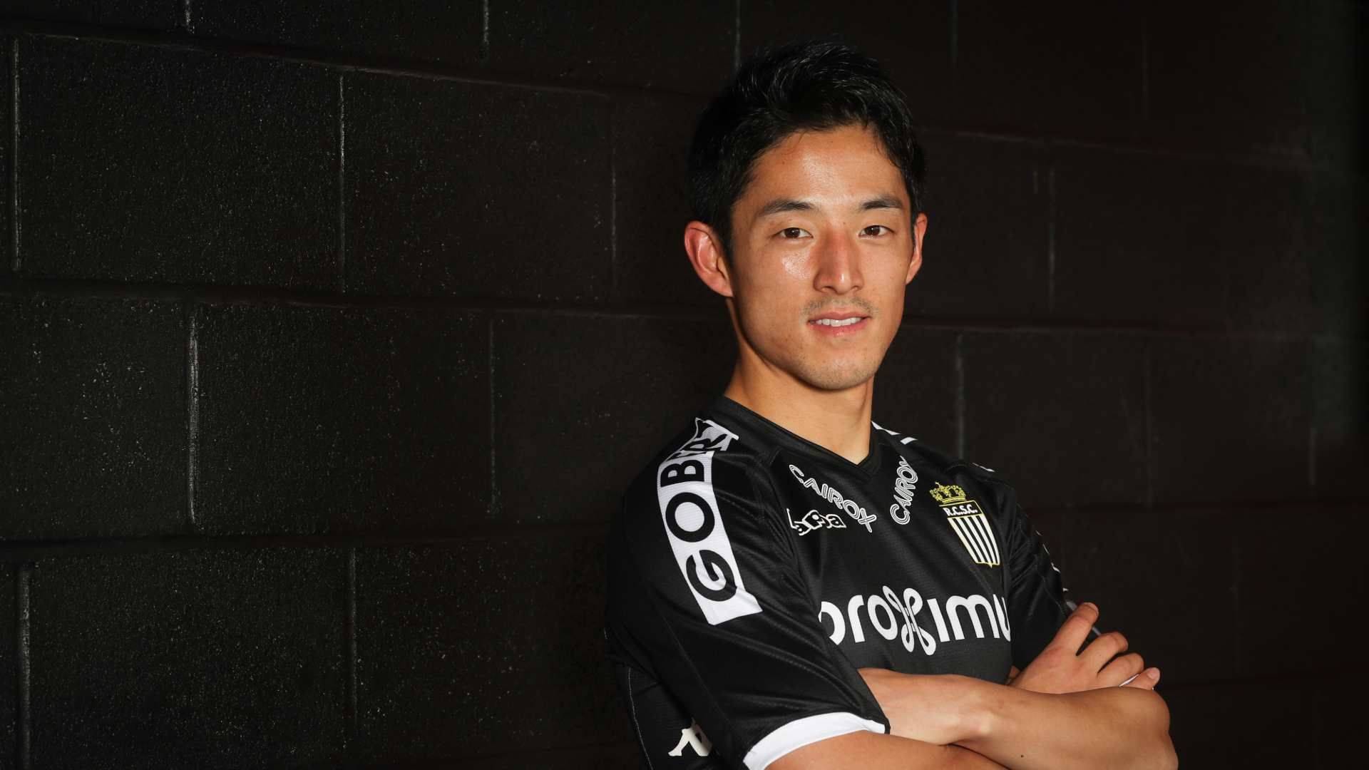 2019-02-01 Ryota Morioka