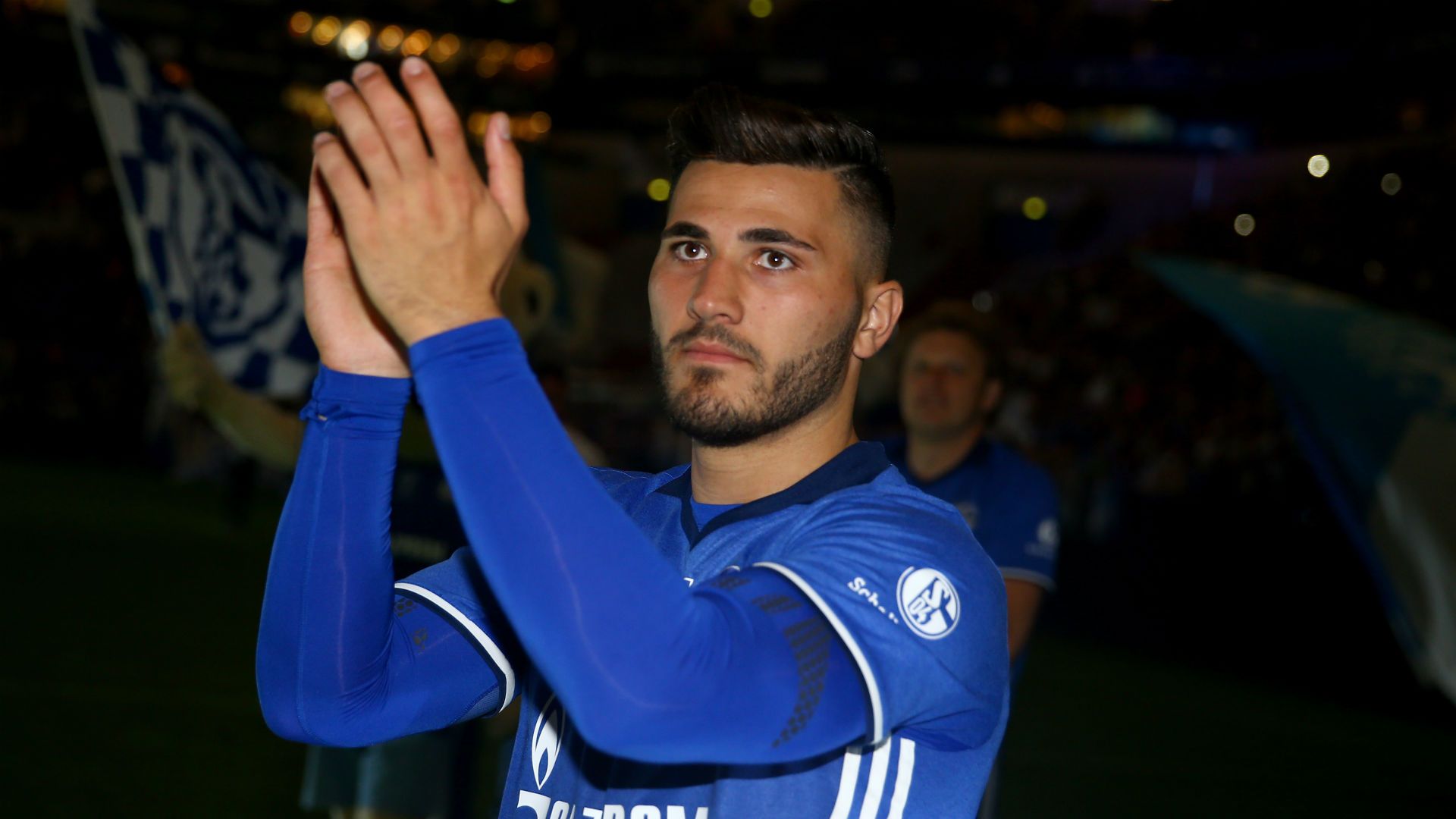 SeadKolasinacCropped
