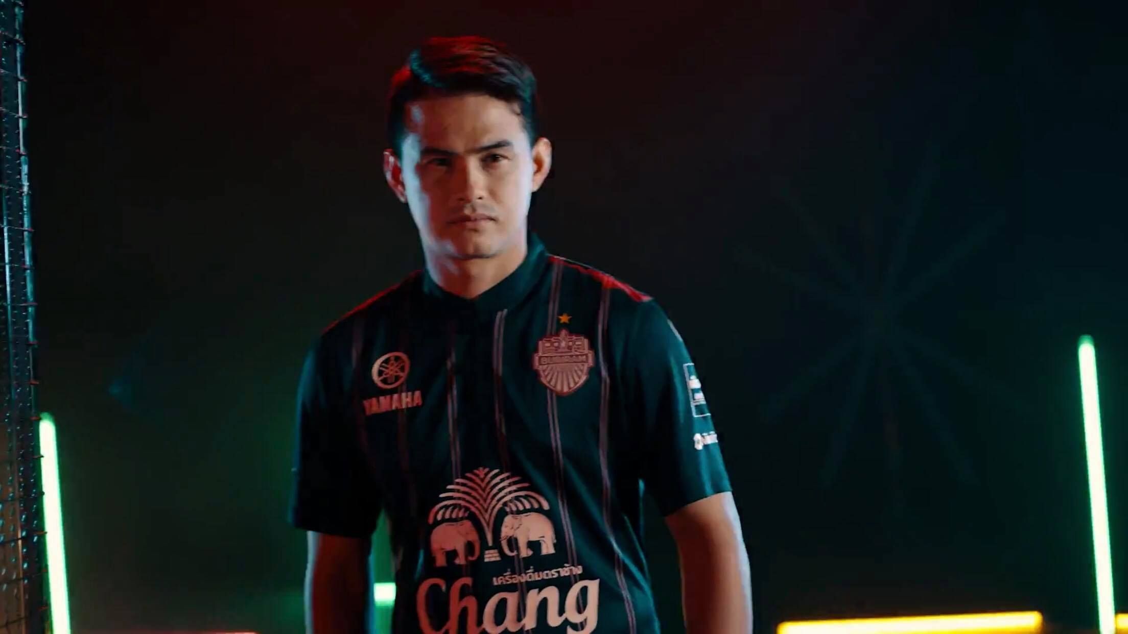 สุเชาว์ นุชนุ่ม