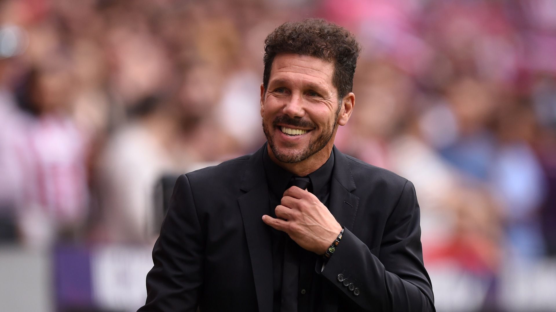 Diego Simeone