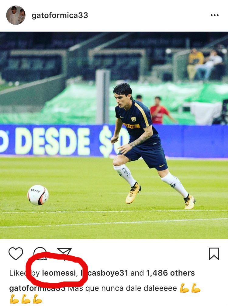 formica-messi instagram