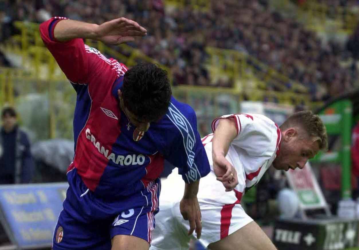 Pasquale Padalino Cassano