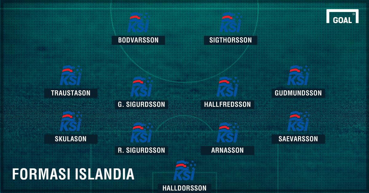 fcd5fba26309747f29a89feec63070e0fb19857d