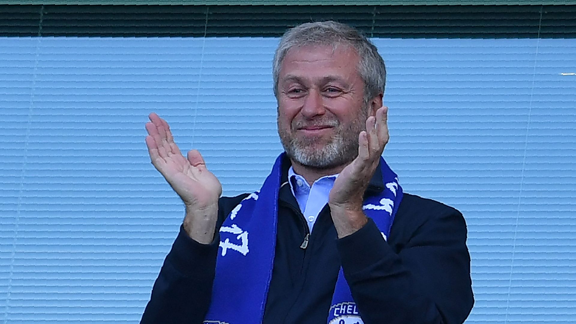 20220224_ABRAMOVICH
