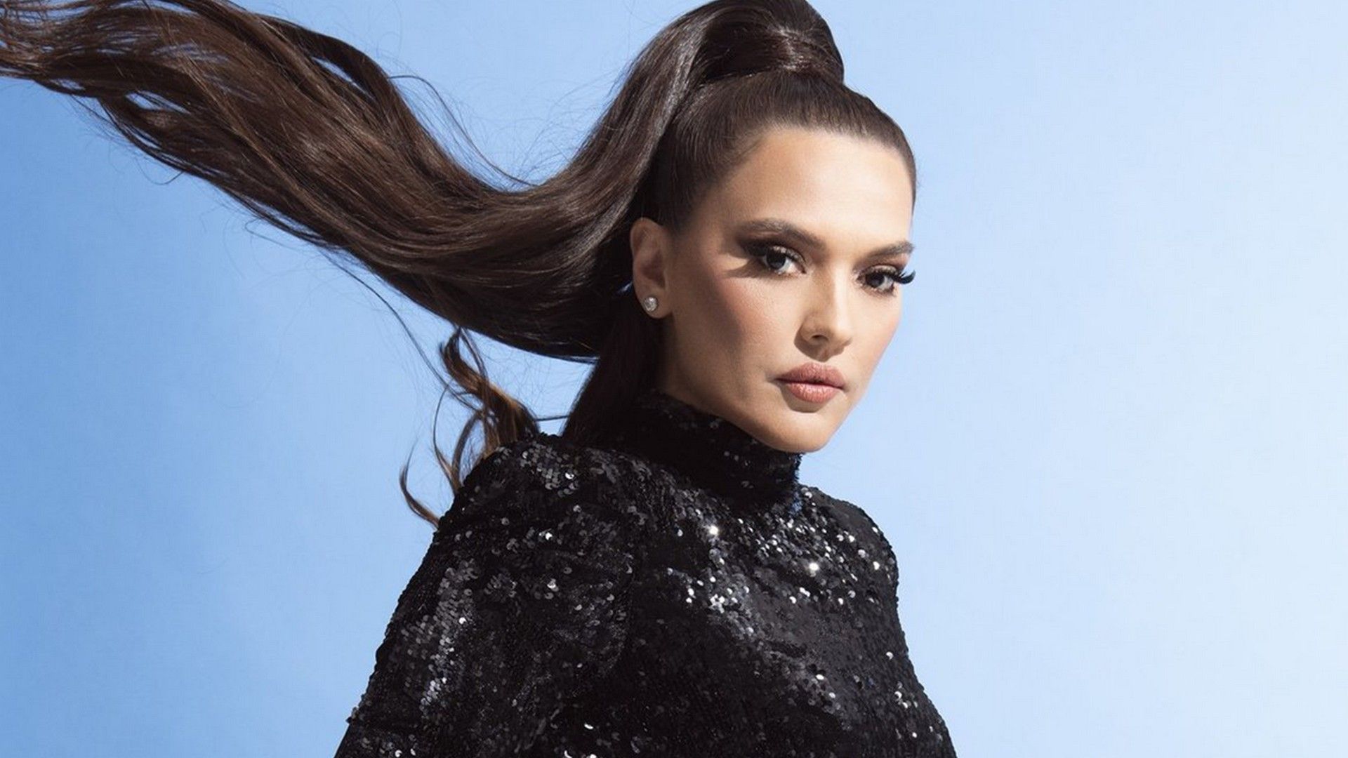 demet akalin besiktas