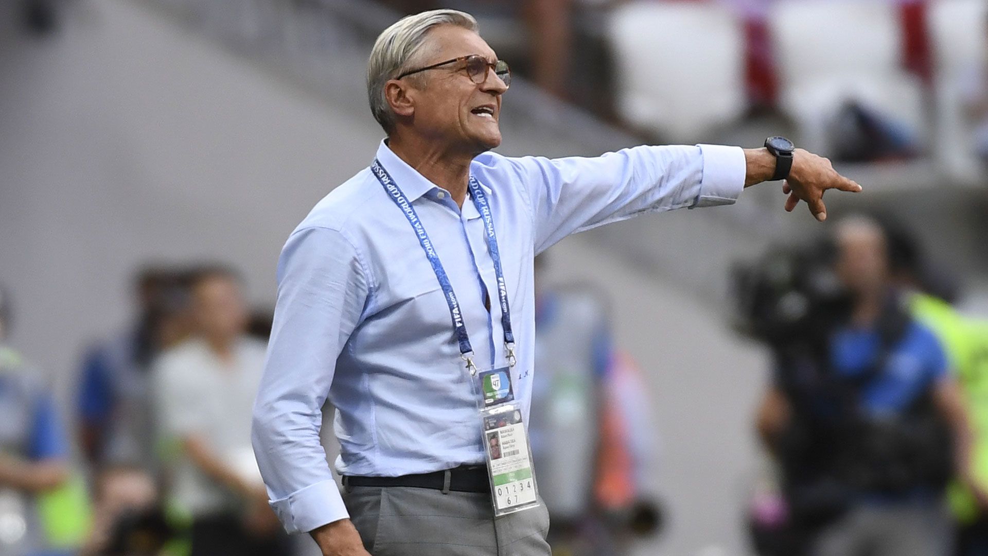 2018_6_28_poland_Nawalka