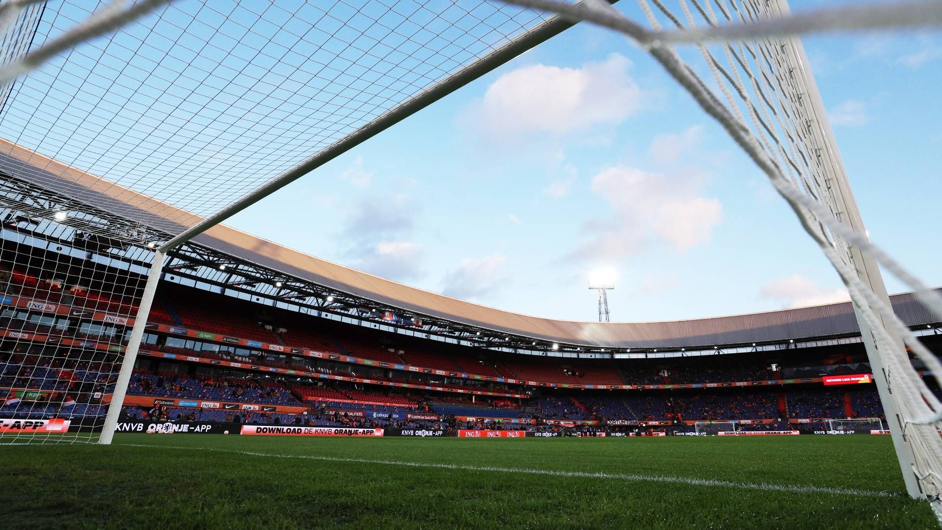 de-kuip-rotterdam-nations-league-06062023