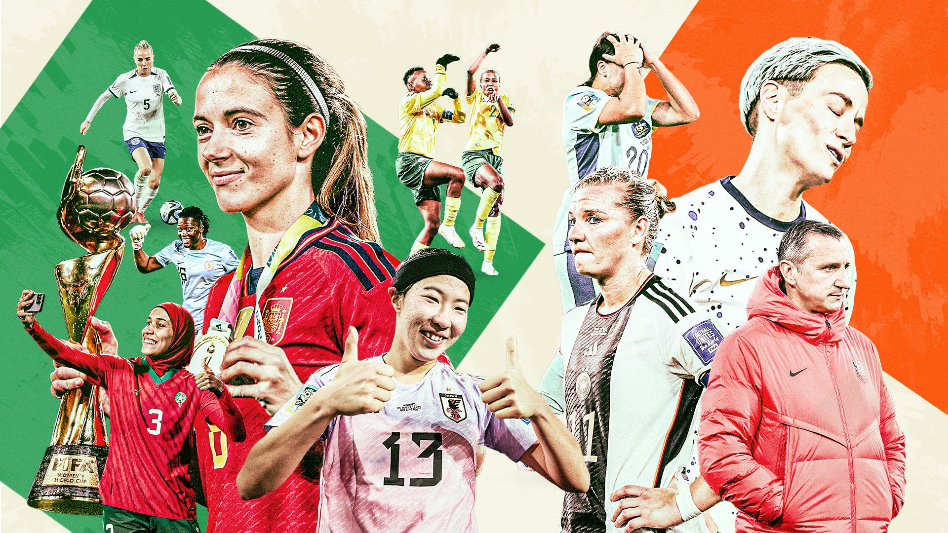 サッカー 世界のプレー ワールドカップのスターたち ワールドクラス チャンピオン サッカー(World Class Champion