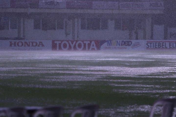 ไทยฮอนด้า ลาดกระบัง เอฟซี