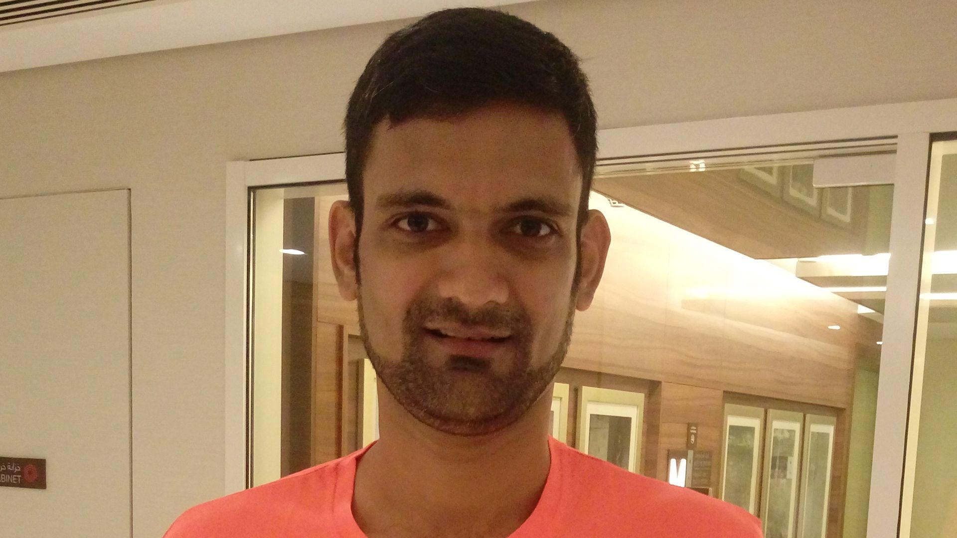 Francisco Bruto Da Costa assistant coach NorthEast United FC ISL