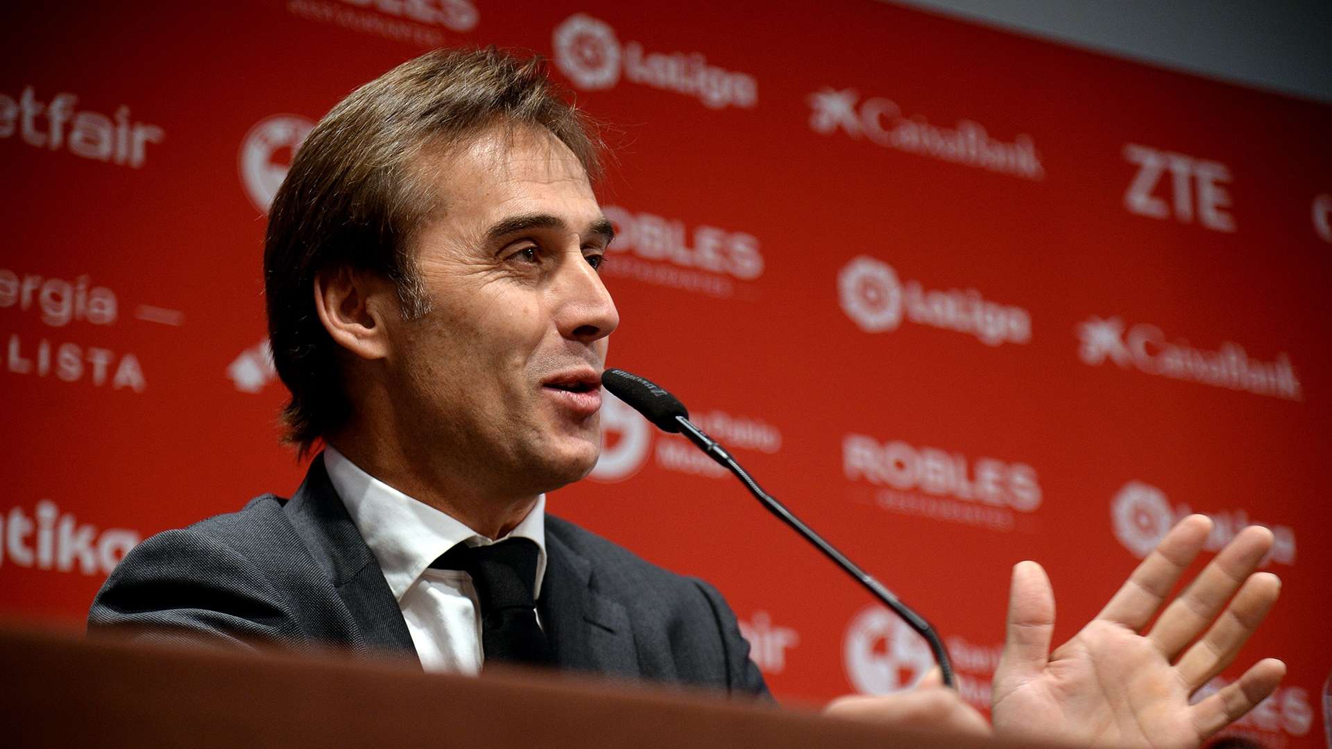 2019_9_23_Julen_Lopetegui
