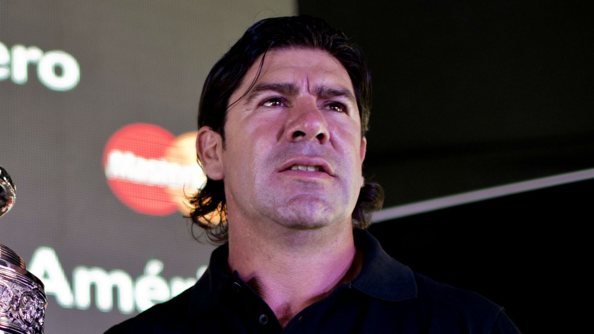 Marcelo Salas