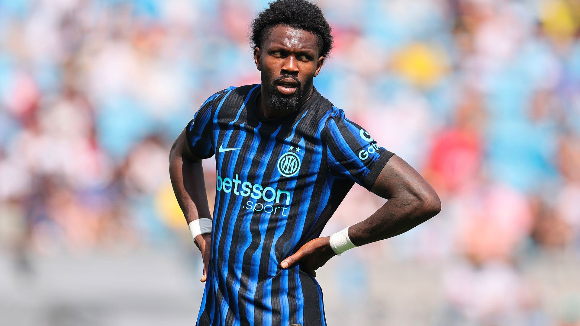 inter thuram fluminense 2026