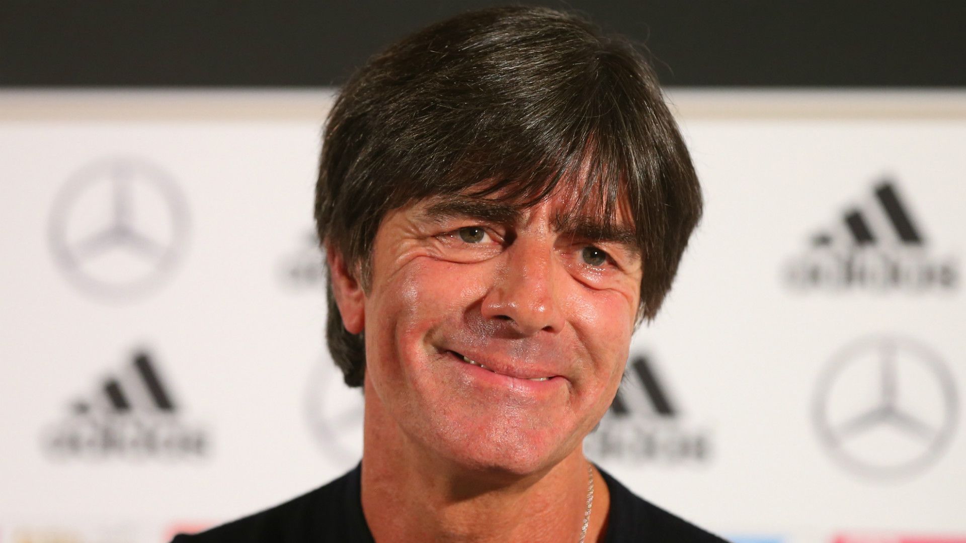 Joachim Low Germany