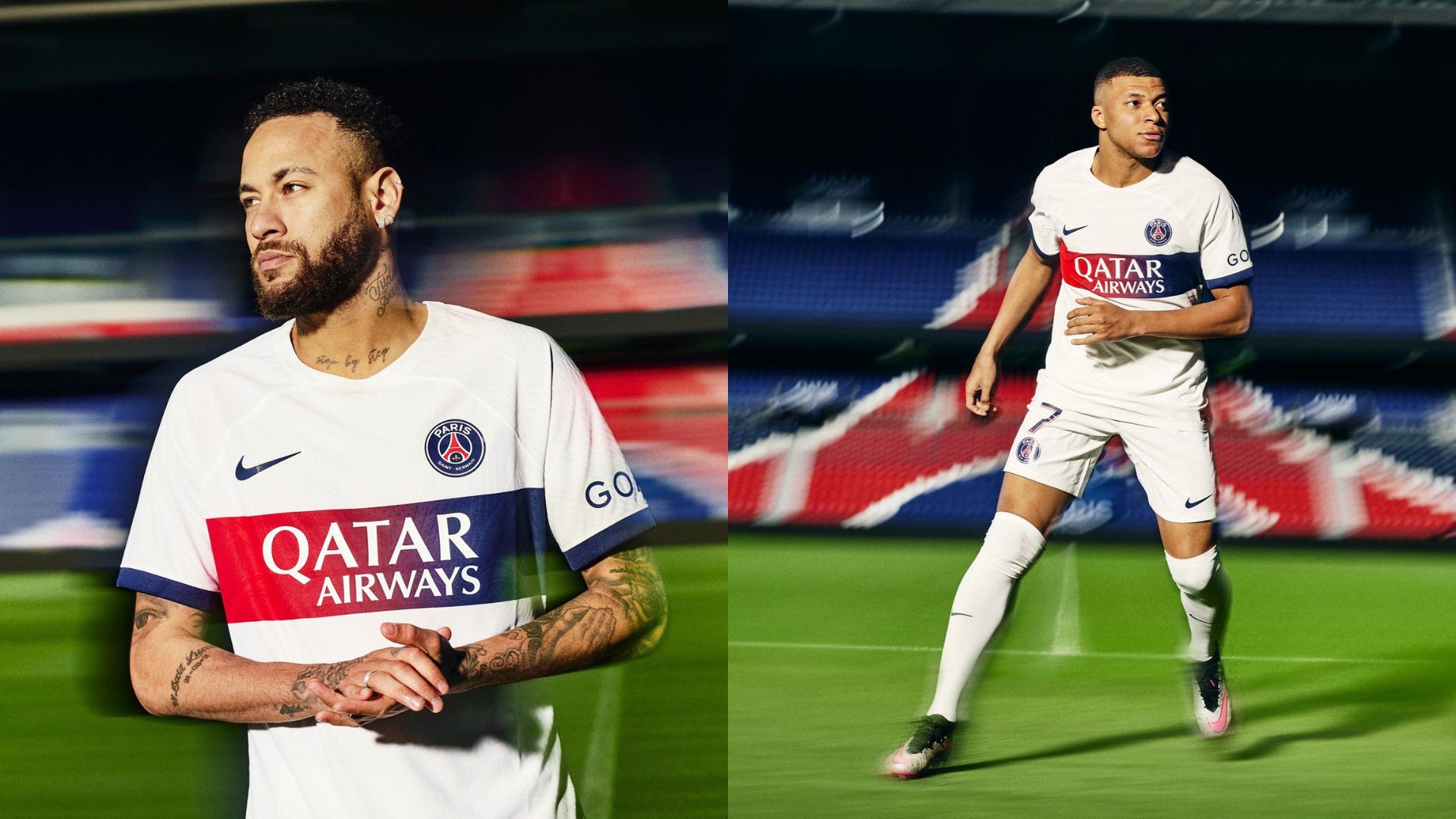 新品タグ付 PSG 2023/24 away ヴィティーニャ 新品タグ付 PSG 2023/24 away ヴィティーニャ - メルカリ