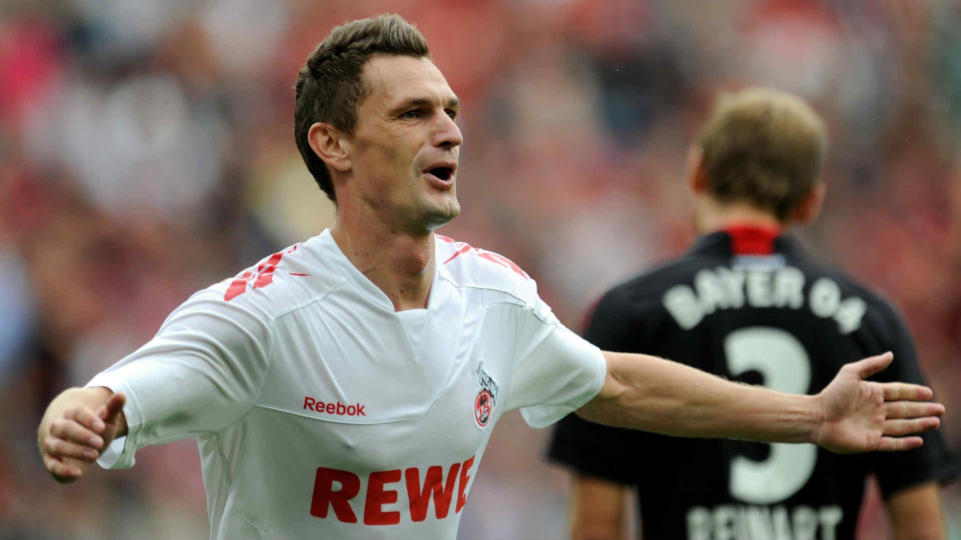 2017-10-16-novakovic