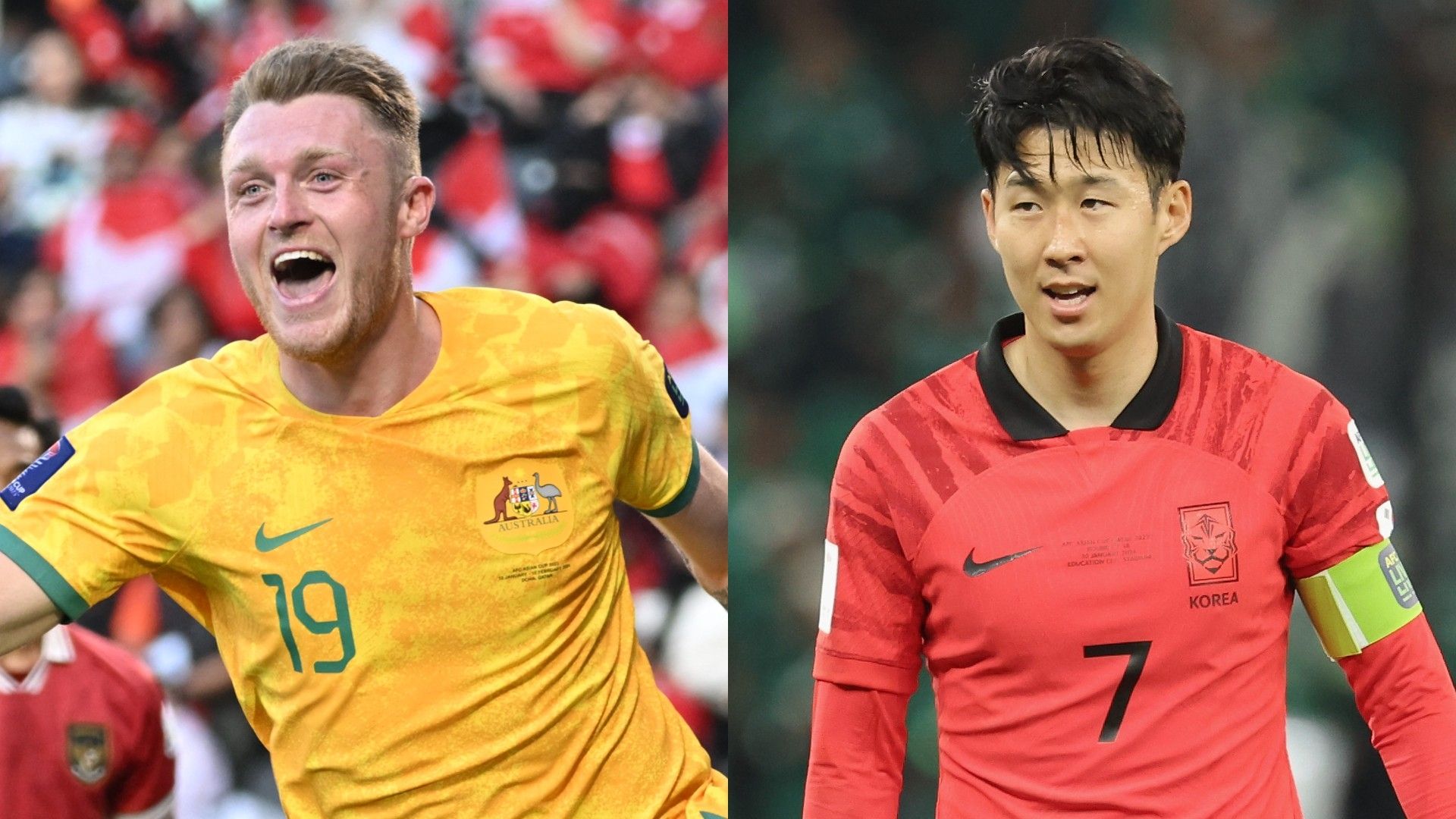 MP_australia vs korea