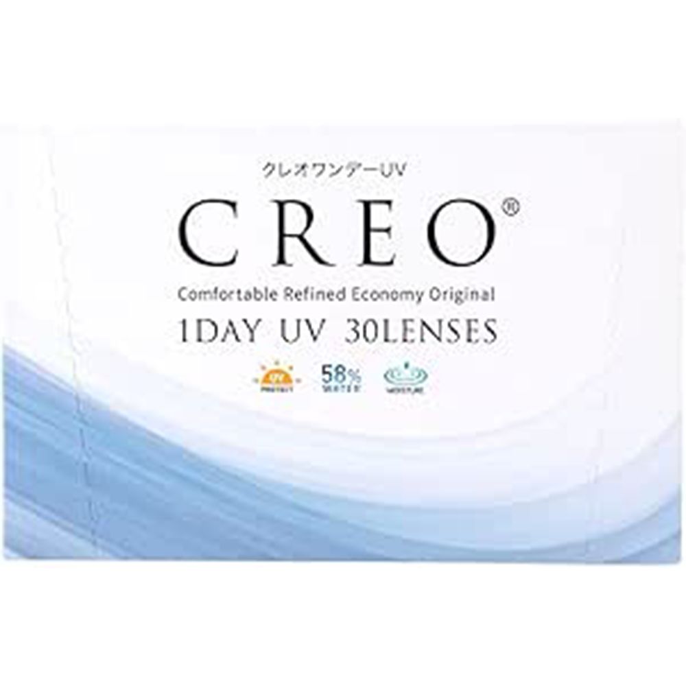 11-2 appreciate 20250926