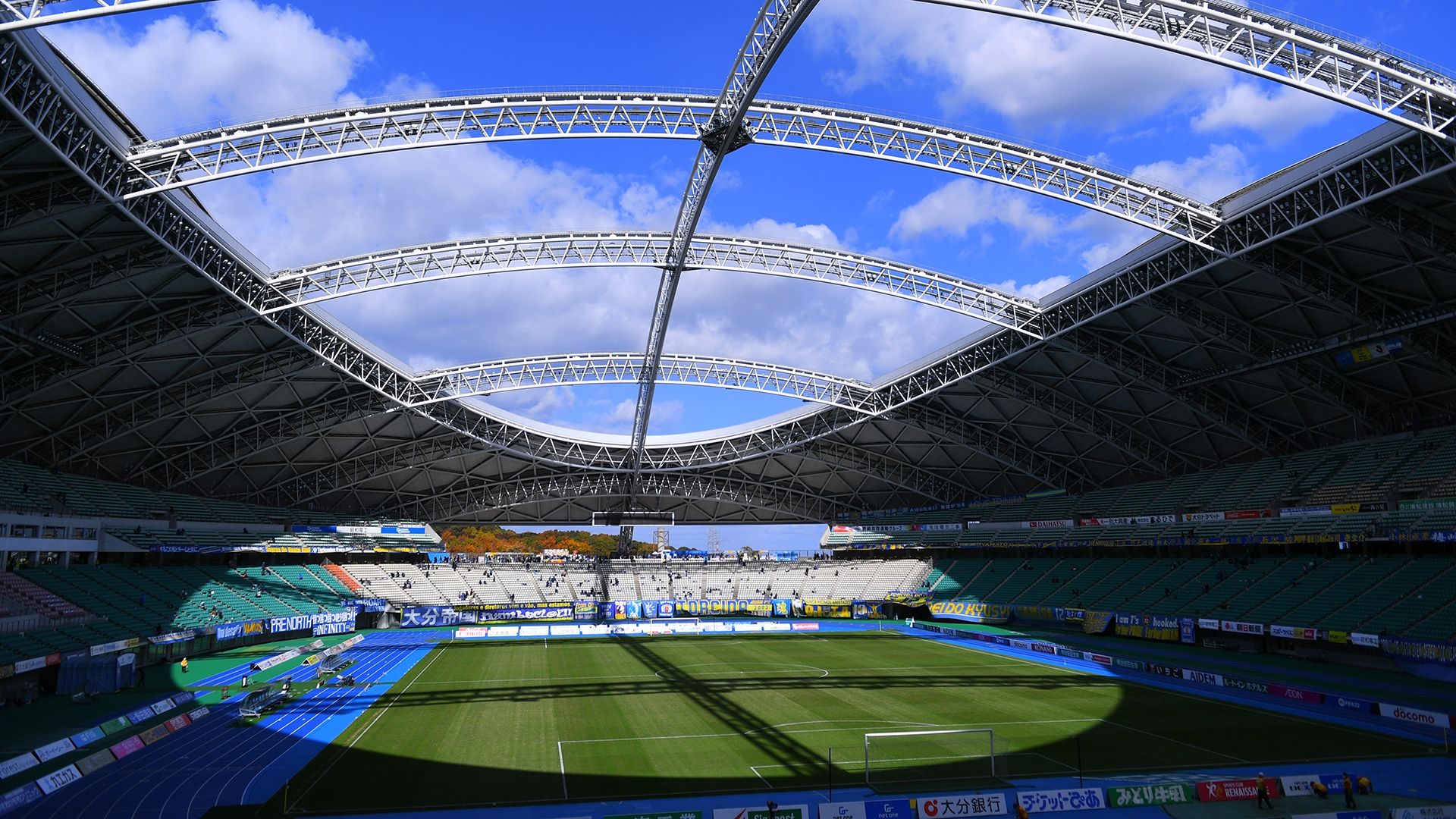 20220219_Showa_Denko_Dome_Oita