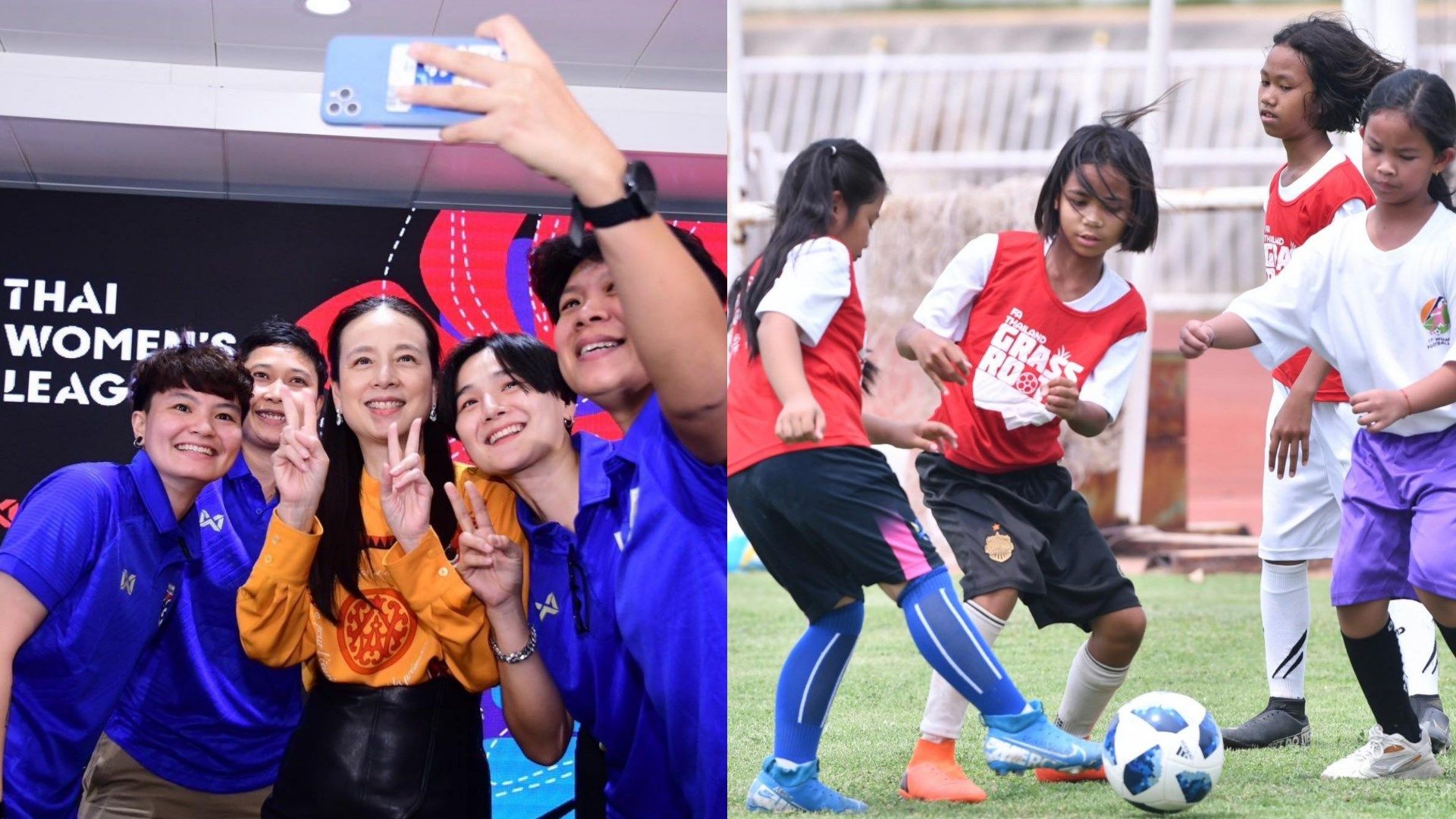 นวลพรรณ ล่ำซำ