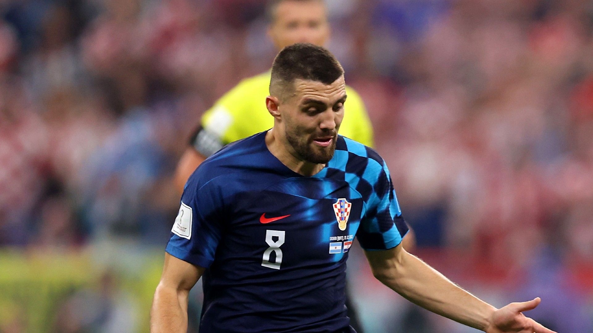 croatia-kovacic