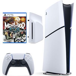 PSポータルもセール販売！PS5本体・ソフトはAmazonブラックフライデー