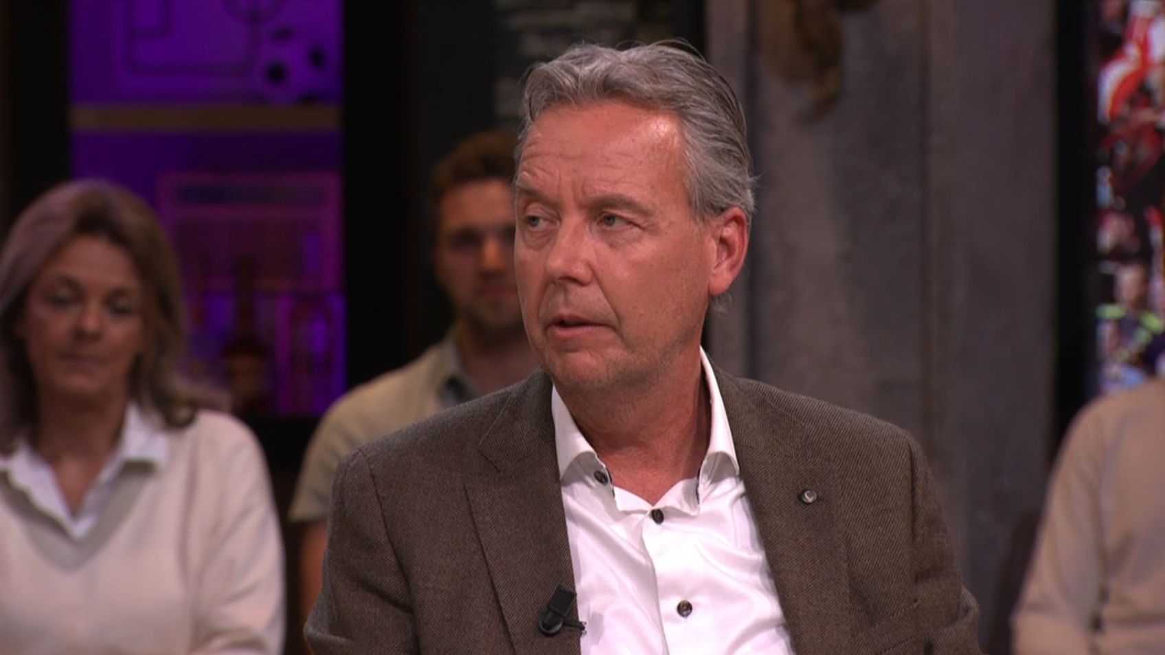 Valentijn Driessen