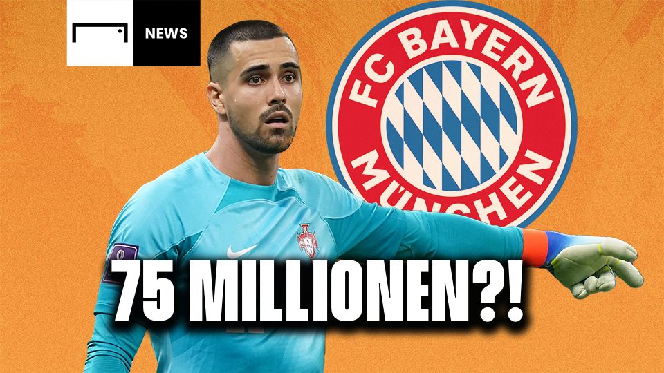 GOAL News Thumb Costa