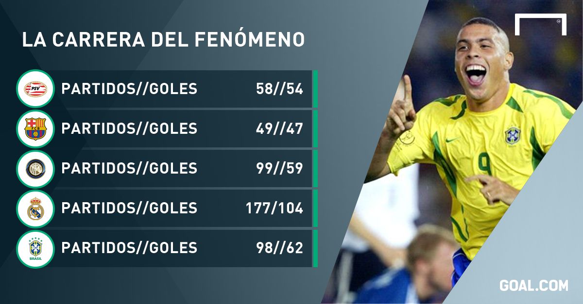 b3ffa13d8ebfea78bc1f696a6bcee3cf762609ac