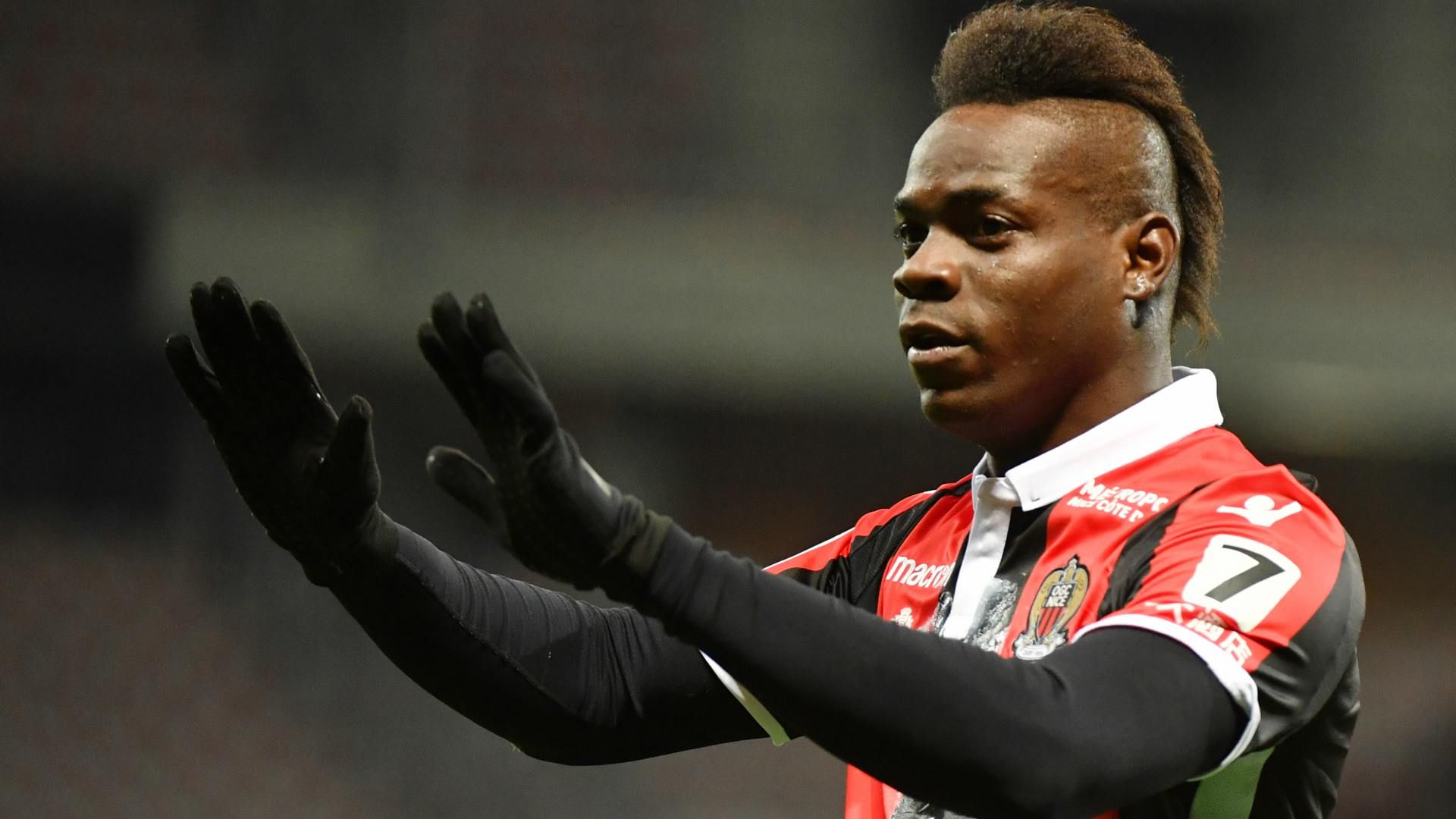 2018-03-16-nice-mario-balotelli