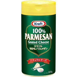 20251115_Amazon_FOOD_2_2