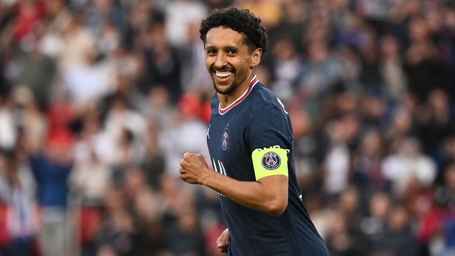 マルキーニョス