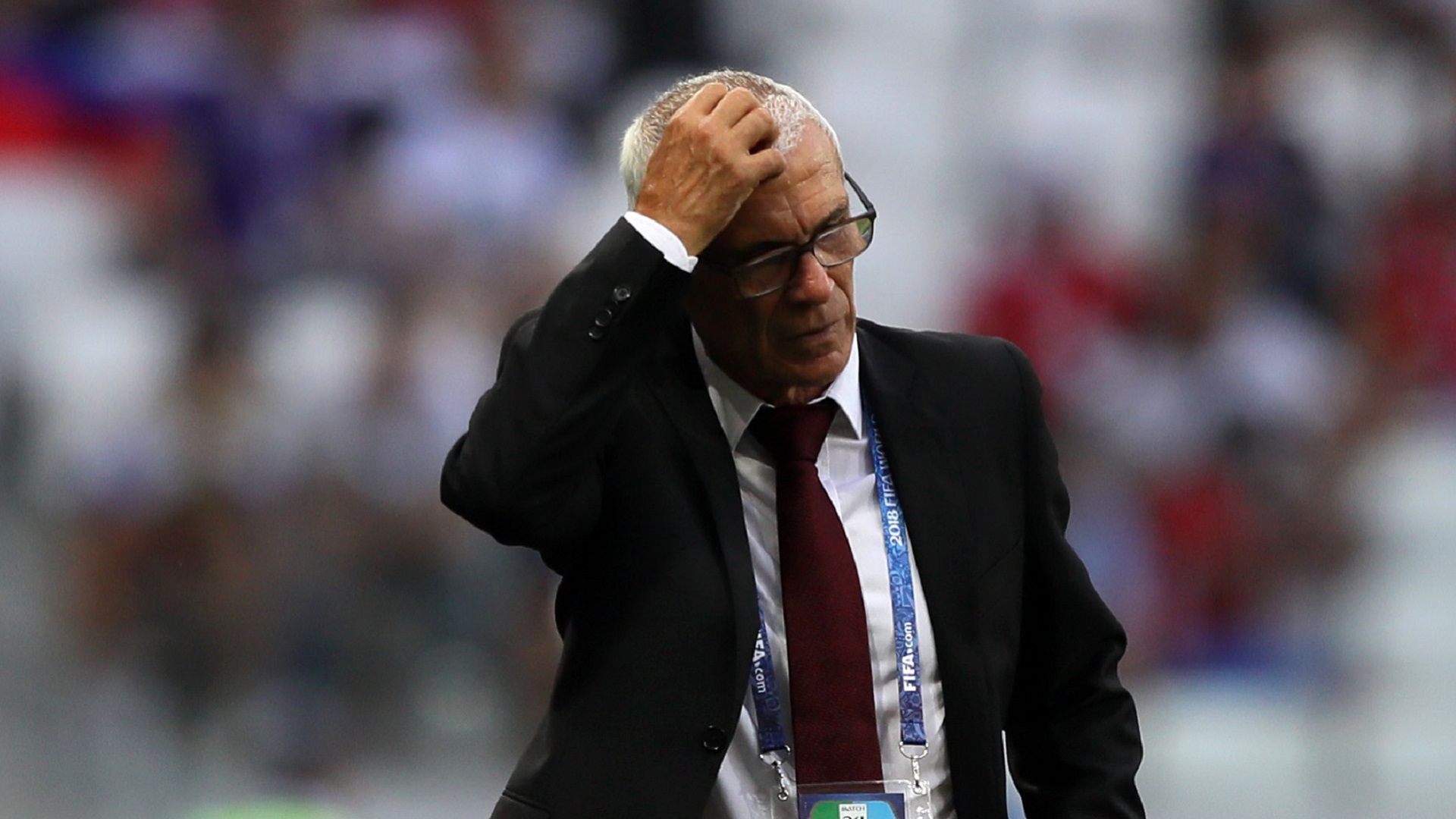 2019-01-17 Hector Cuper