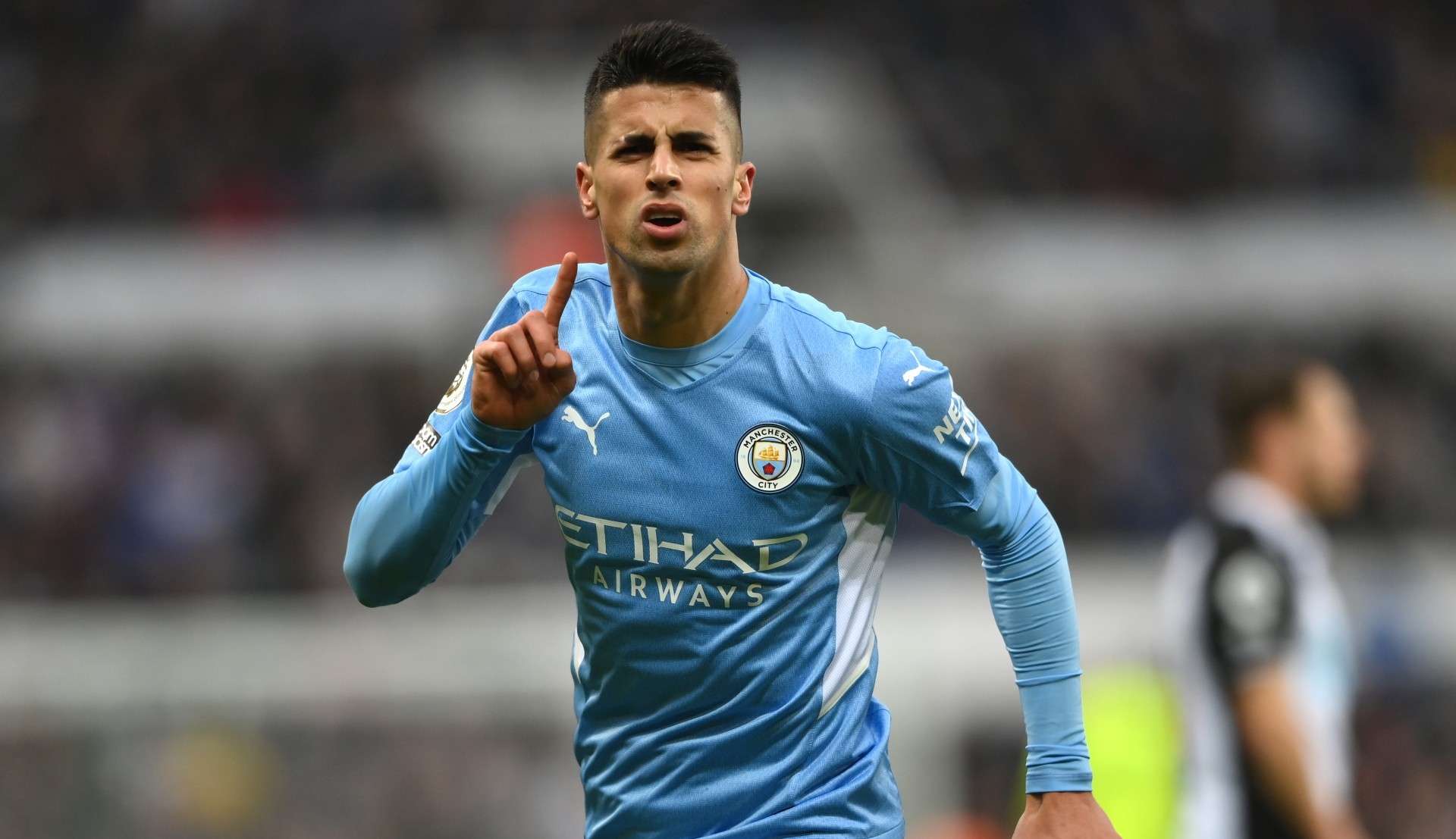 cancelo