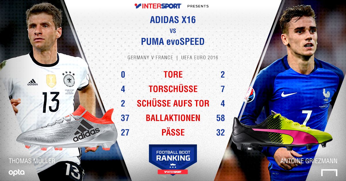 d940042f4d8eab7daf7d047dc4f875a5e50c8d51