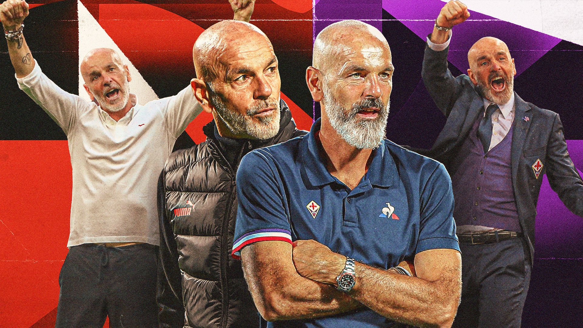 pioli gfx