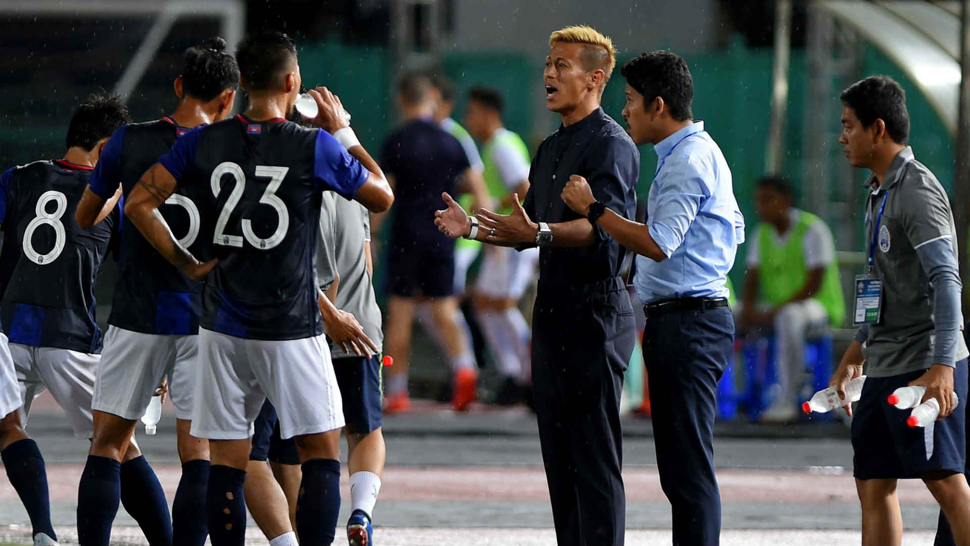 2018-09-13-keisuke-honda