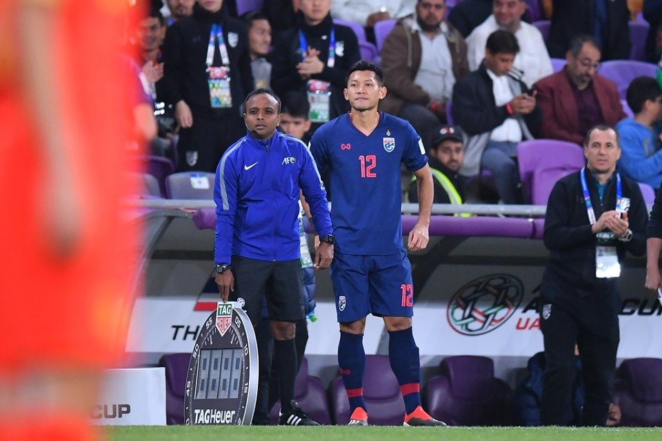 ชนานันท์ ป้อมบุบผา