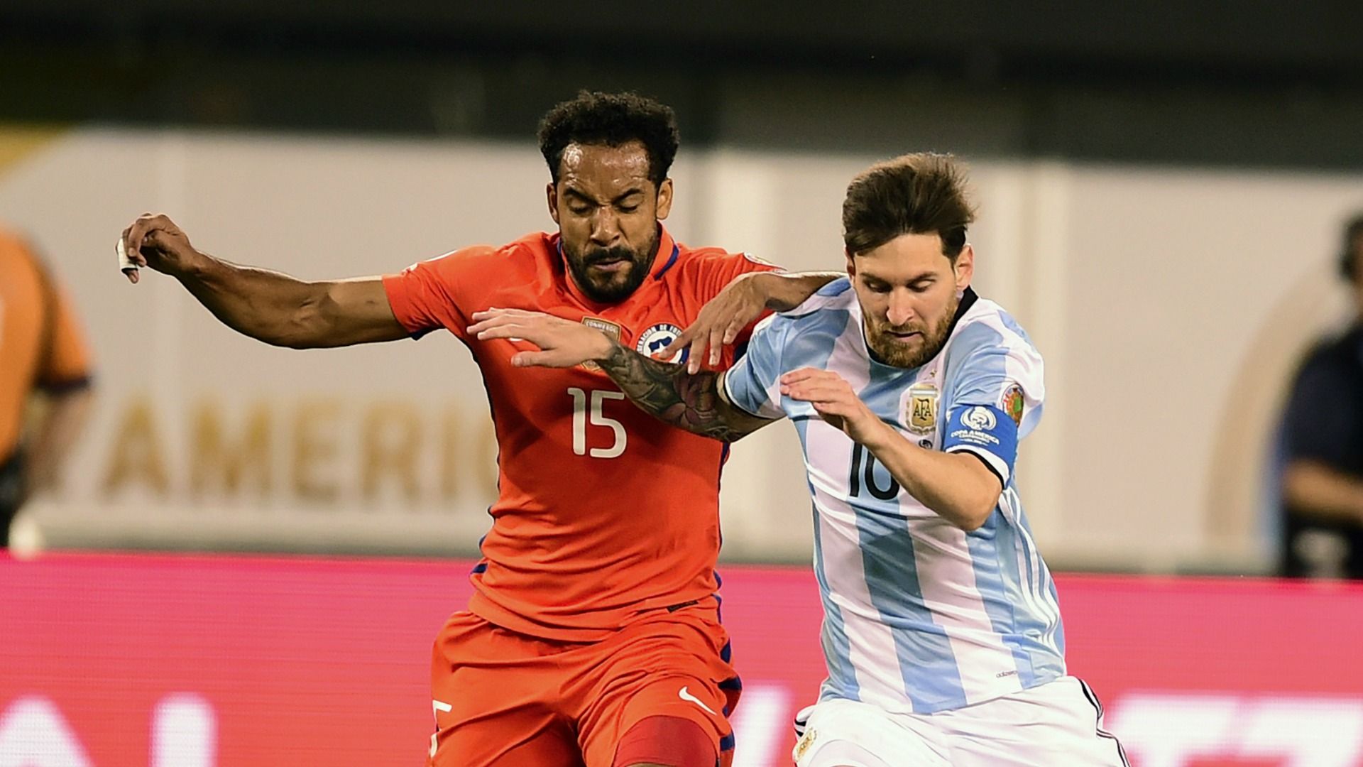 Jean Beausejour