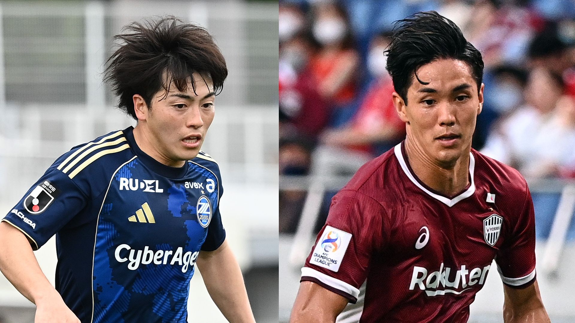 acle-semi-finals-kobe-machida-tv-broadcast-available