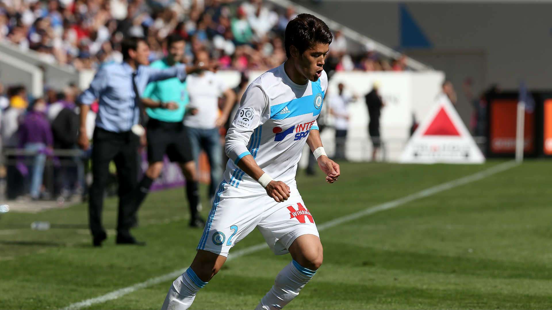 2017-05-27-hiroki-sakai