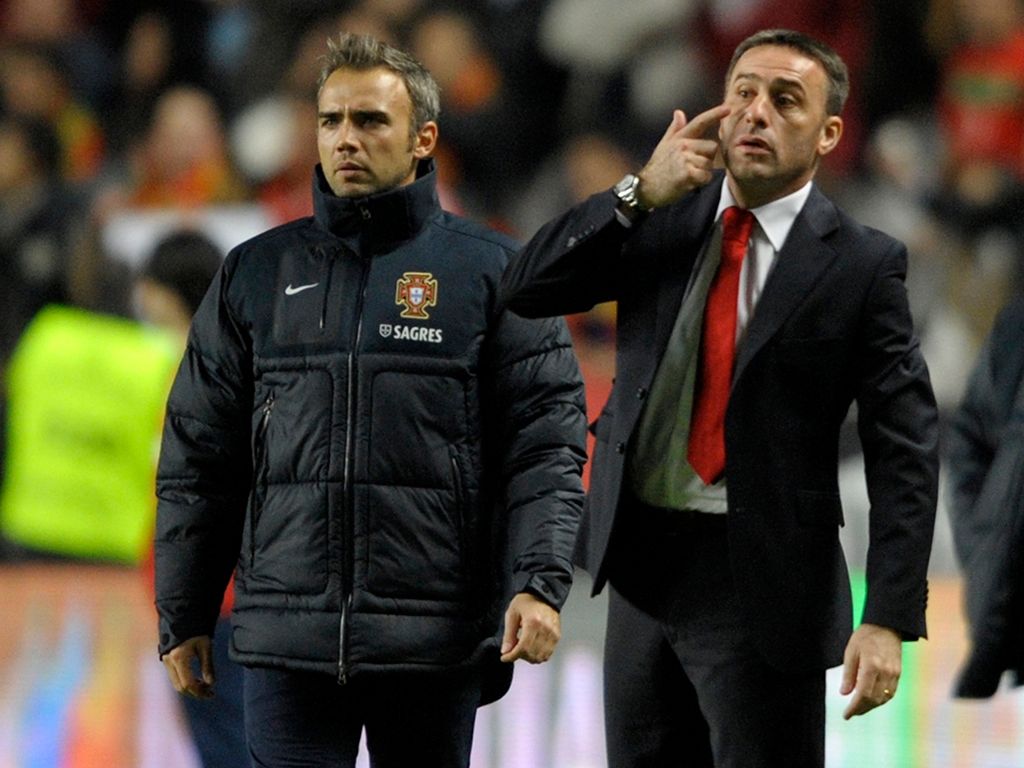 페레즈 벤투 대표팀 crop