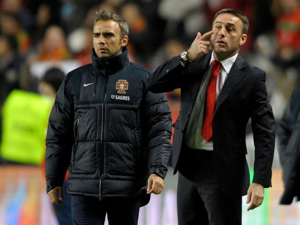 페레즈 벤투 대표팀 crop