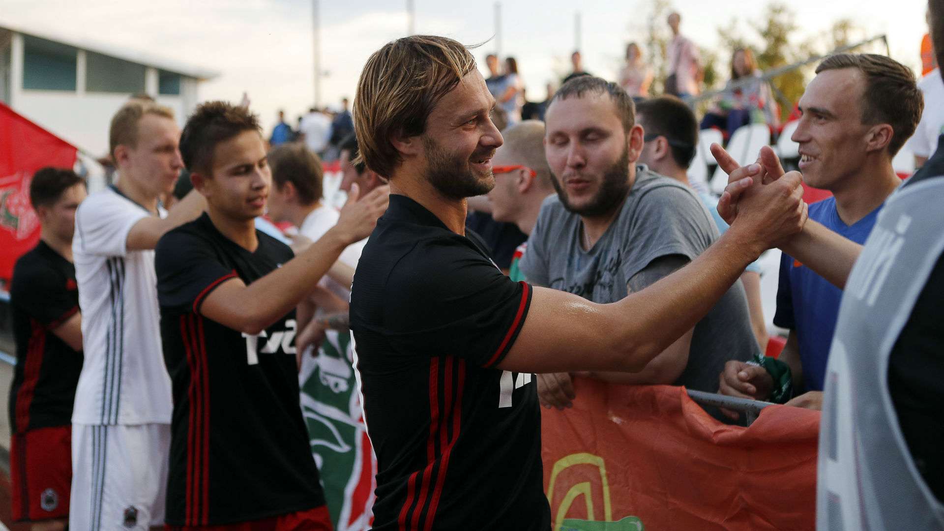 080cd4afe5cfeb06943567dae6d1261b5248e53d